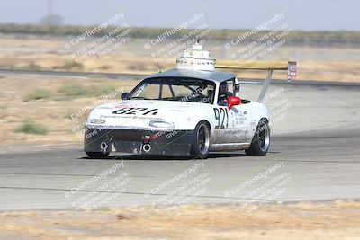 media/Sep-28-2024-24 Hours of Lemons (Sat) [[a8d5ec1683]]/10am (Star Mazda)/